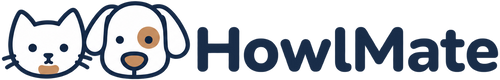 Howlmate