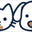 Howlmate logo